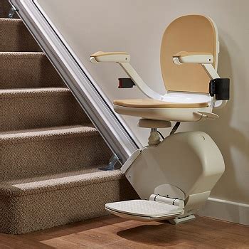 2019 model retail price $4145. Acorn Stair Lifts Prices Review - Compare Best Stair Lifts ...