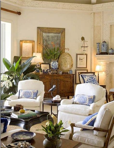 Traditional Living Room Decorating Ideas Classic Living Room Modern