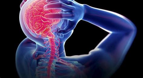 Improved chronic pain treatment should stem from improved pain ...