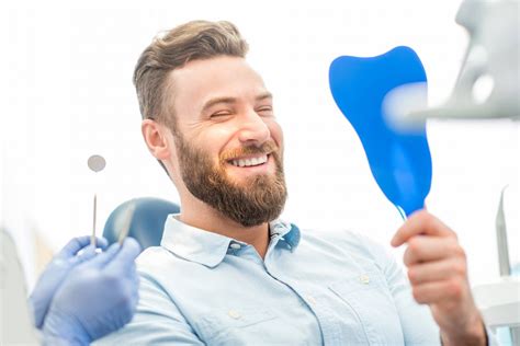 How Can I Fix A Chipped Tooth West Houston