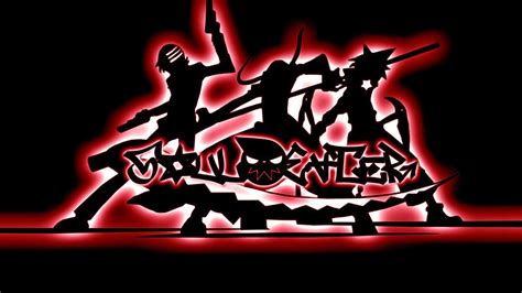 Soul Eater Hd Wallpapers Wallpaper Cave