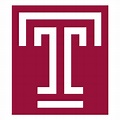 Temple University – Logos Download