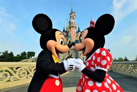 Hello Disneyland Le Blog N°1 Sur Disneyland Paris Saint Valentin 2016 à Disneyland Paris