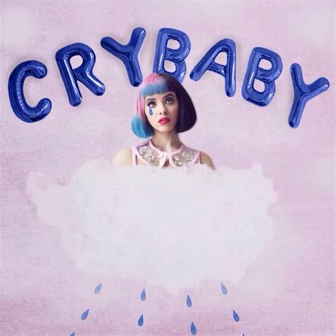 It was released on august 14, 2015, by atlantic records through digital download, cd, vinyl and audio cassette. Cry Baby: Act II (album) | Melanie Martinez Fanon Wiki ...