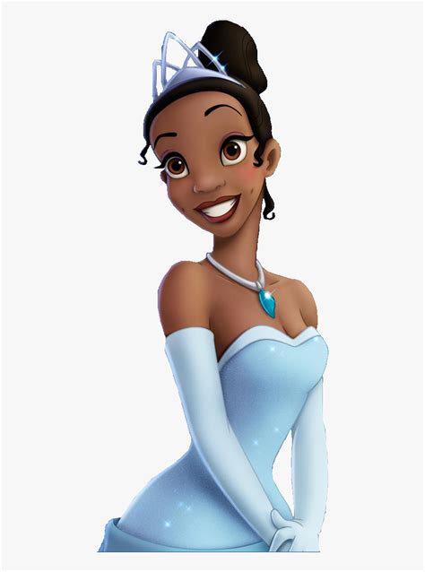 See more ideas about disney princess tiana, princess tiana, tiana. Tiana Disney , Png Download - Tiana From Princess And The ...
