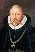 Tycho Brahe | Accomplishments, Biography, & Facts | Britannica