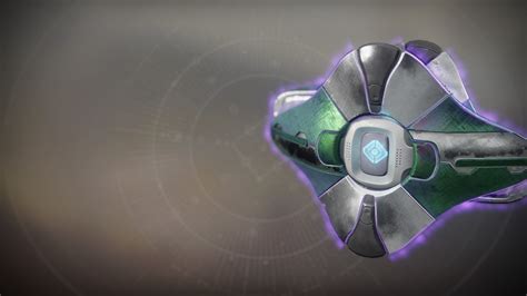 Top 15 Destiny 2 Best Ghost Shells And How To Get Them Gamers Decide