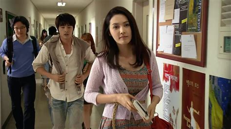 Best Love Making Scenes In Korean Movies Thiruttuvcd