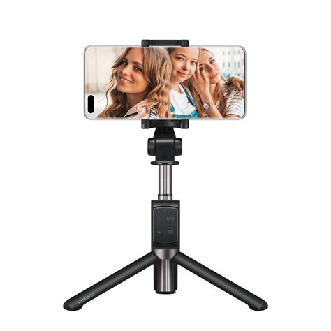 Huawei Tripod Selfie Stick Pro Huawei Uae