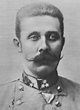 Archduke_Franz_Ferdinand_of_Austria_-_b&w – MilitaryHistoryNow.com