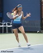 Chan Hao-Ching | US Open Women's Doubles 9/01/13 USTA Nation… | Flickr