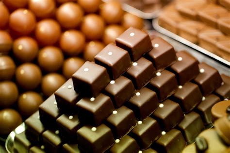 Le plus grand événement mondial dédié au #chocolat et au #cacao #salonduchocolat • actus sur nos événements et les tendances le salon du chocolat est de retour à bruxelles dès ce soir pour la soirée inaugurale et jusqu'à dimanche! Bombay-Bruxelles: Salon du Chocolat, Bruxelles/Brussels, 7 ...