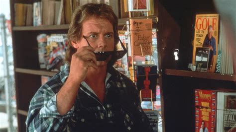 They Live 1988 Directed By John Carpenter Film Review