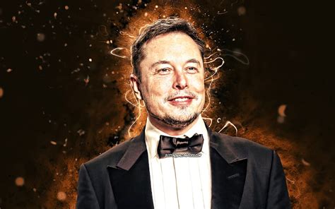 Elon Musk Boaring Company Elon Musk Open Ai Spacex Tesla Hd Phone