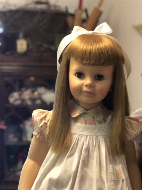 patti playpal on ebay june 2019 marla s doll flower girl dresses girls dresses flower girl