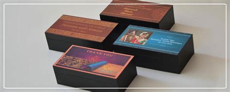 Best wedding gifts for friends marriage india. Wedding Return Gifts for Friends | Best gifts in India ...