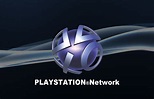 PlayStation Network Is Up (And Down) | Complex