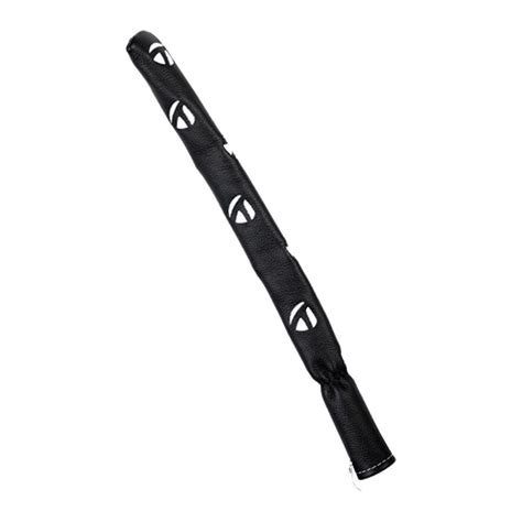 Metal T Alignment Stick Cover Taylormade