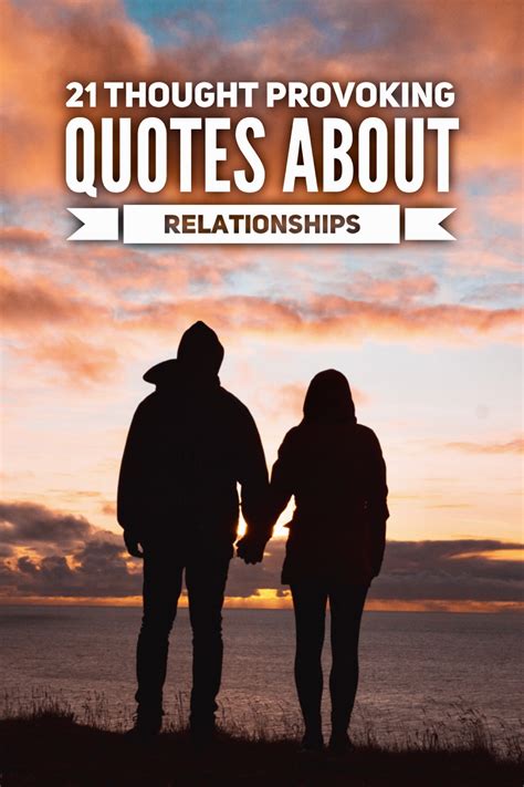 Relationship Quotes Homecare24