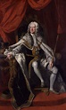 Casi clinici storici: la morte di Giorgio II d'Inghilterra - Storia ...