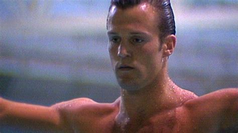 Watch Jason Statham Dance In A Loincloth In A Terrible 90s Music Video