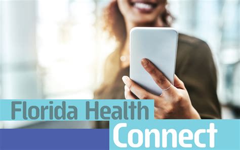 Public Health Campaigns Florida Department Of Health