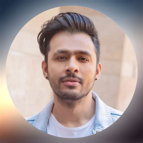 Sugar and brownies mp3 ringtone download mr jatt. GOA BEACH TONY KAKKAR Songs Pk Download Free MP3 ...