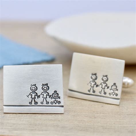 We did not find results for: Personalised Cufflinks. Family Portrait Gift For Dad ...