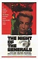 The Night of the Generals (1967) with Peter O'Toole