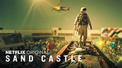 Sand Castle - Kritik | Film 2017 | Moviebreak.de