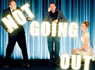 Film and Television Confessional: Not Going Out Series 1-4