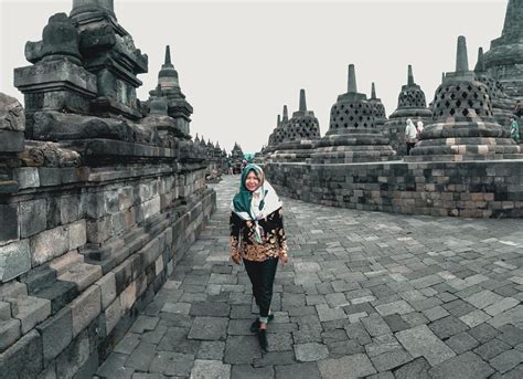 Sewa harian aja di tiket.com! Harga Tiket Masuk Candi Borobudur 2020 √ Gambar √ Relief √ ...
