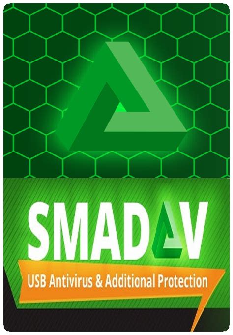 Purchase Smadav Antivirus 2020 From Digital Products Iswib