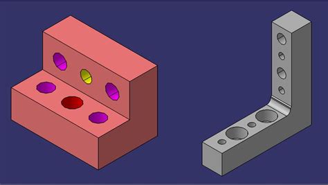 Biw Fixture Basic Parts Terminology Biw Fixture Design