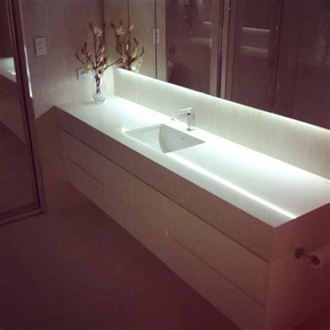 In den letzten jahren hat kein raum in der wohnung so stark an bedeutung gewonnen als das bad. Instagram photo by Bathroom Designs • Jun 11, 2014 at 1 ...
