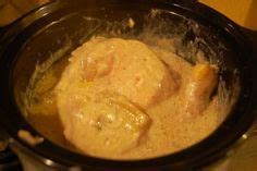 This week, we are focusing on chicken. Easy Chicken Leg Quarters in the Crock Pot | Chicken leg ...