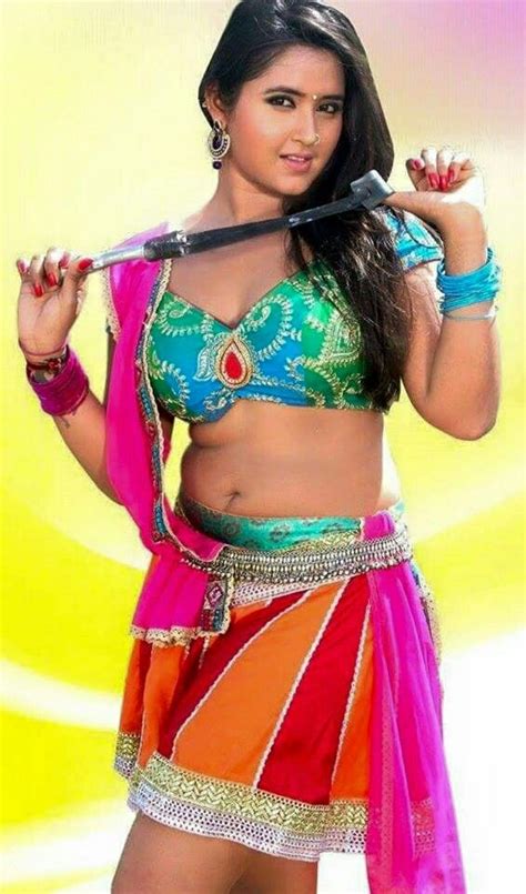 Bhojpuri Actress Actress Pics Indian Actress Hot Pics South Indian Actress Beautiful Indian