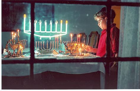 All About Hanukkah The 8 Night Jewish Festival Of Lights Explore