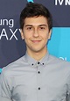 Nat Wolff Picture 33 - The 16th Annual Young Hollywood Awards - Arrivals