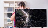 What To Do With Broken TV: Some Informative And Fun Tips