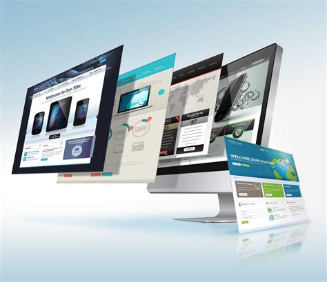 Best Web Designers India And Development Company In Mumbai India