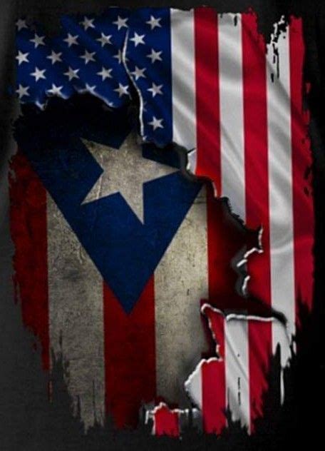 Boricua Wallpaper Hd Flag Of Puerto Rico Wallpapers Peakpx Follow