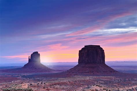 The Mittens Monument Valley Photo Nature Photos For Sale