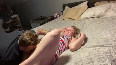 Intense Pussy Licking Orgasm Followed By Perfect Climax Together Xo