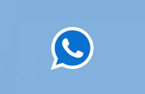 This application is currently the most popular instant messaging whatsapp prime features. WhatsApp Prime APK MOD Download Terbaru OFFICIAL 2021 (UPDATE)