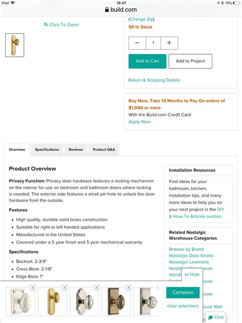Check if you're eligible with one check: Pin by Amy Wolford on Kitchen idea | Credit card apply, How to apply, Build.com