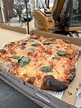 Angelo’s Pizza, Philadelphia. Perhaps the best pizza in America. : r/Pizza