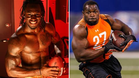 nfl all muscle team