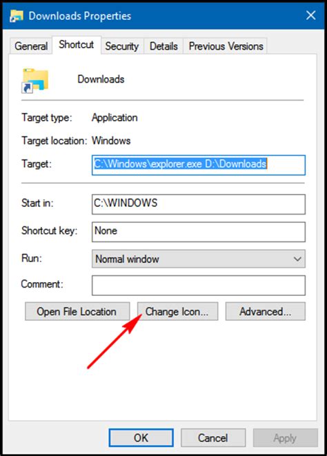 14 Ways To Customize The Taskbar In Windows 10 Ilicomm