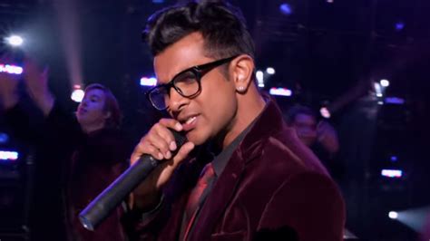 pitch perfect s utkarsh ambudkar reveals what needs to happen for him to return to that world